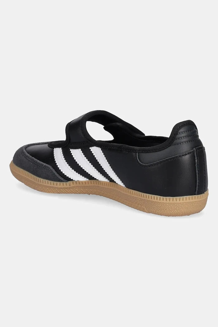adidas Originals Samba Jane Deri Babetler