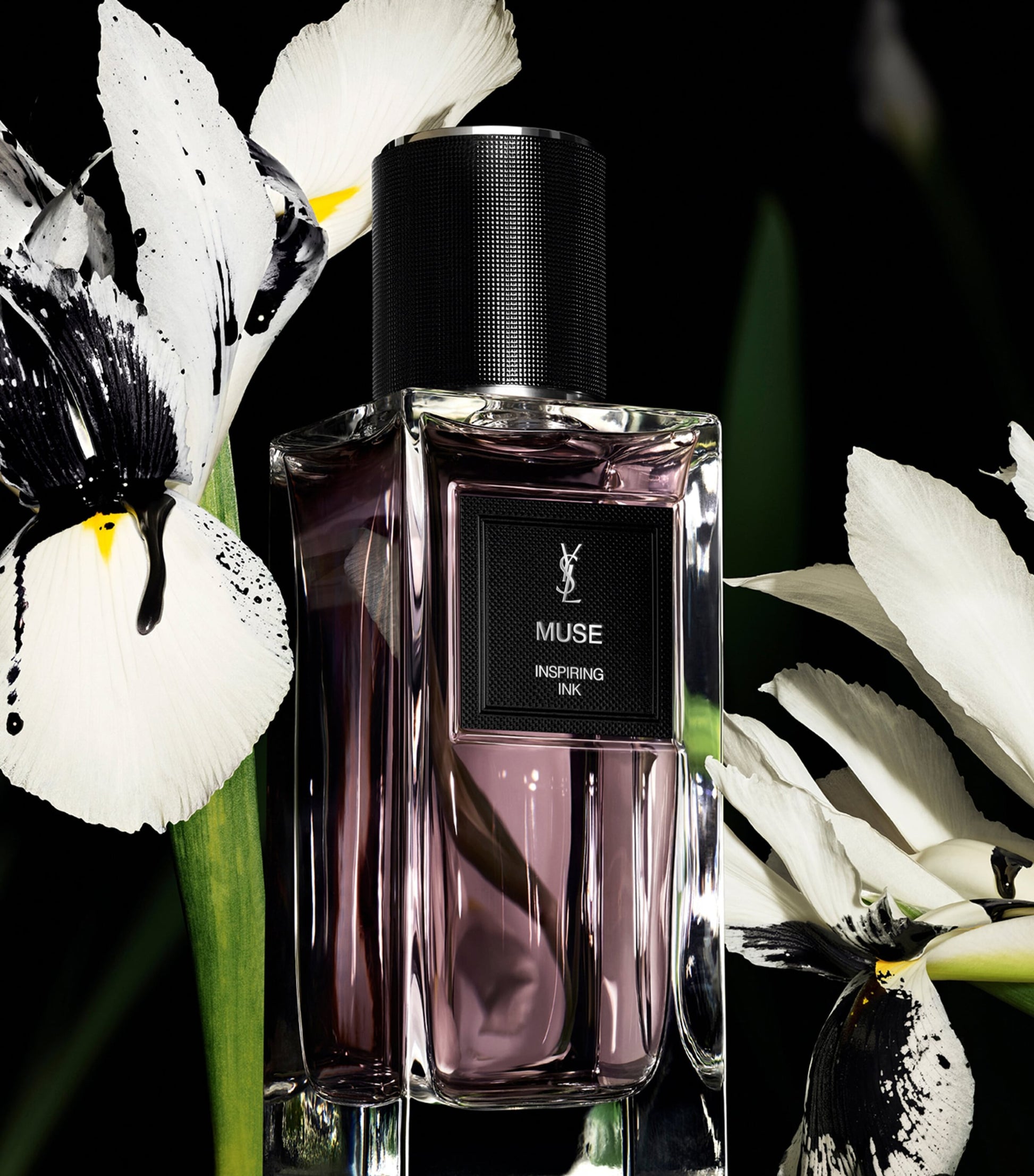 Le Vestiaire des Parfums Muse Eau de Parfum (75ml)