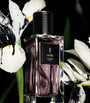 Le Vestiaire des Parfums Muse Eau de Parfum (75ml)