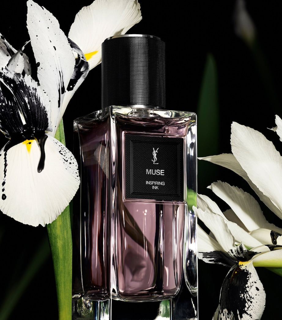 Le Vestiaire des Parfums Muse Eau de Parfum (75ml)