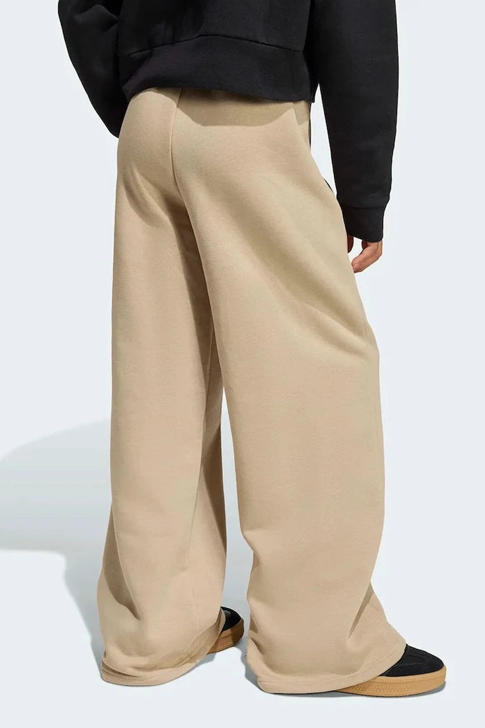adidas Originals Çocuk Spor Pantolon