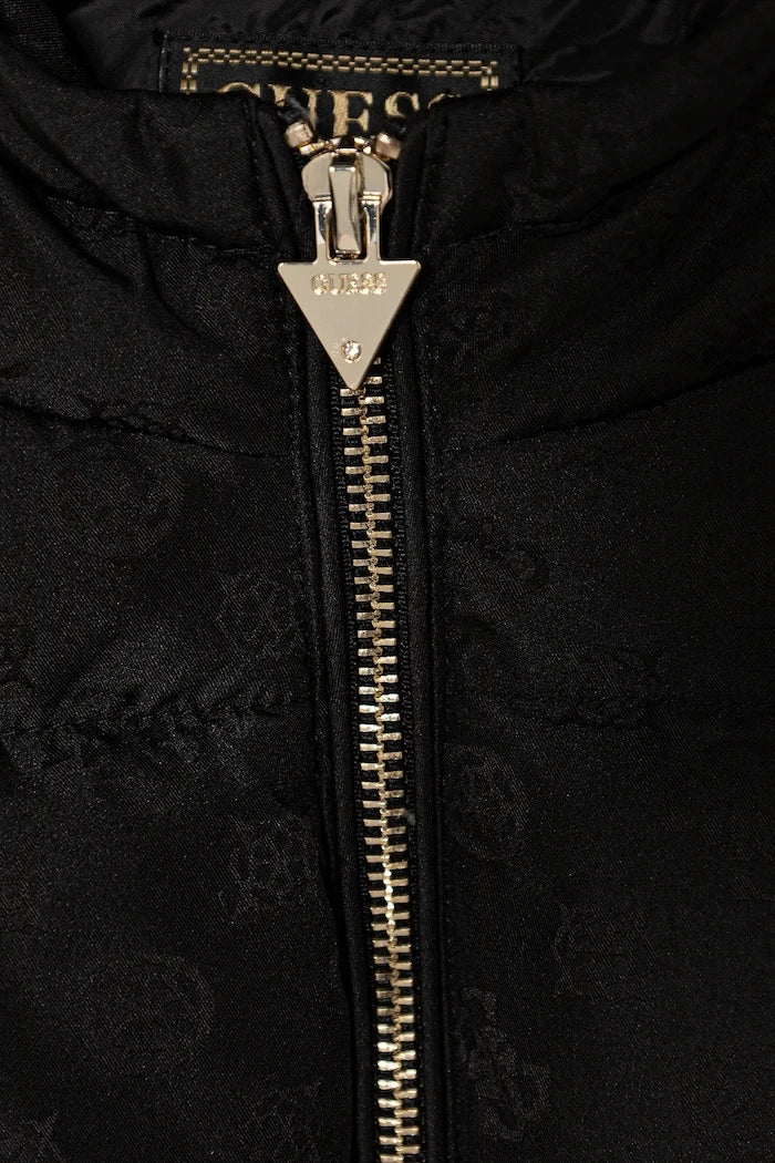 Guess Çocuk Ceketi