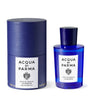 Acqua di Parma Blu Mediterraneo Fico di Amalfi La Riserva Eau de Parfum (50ml – 180ml)