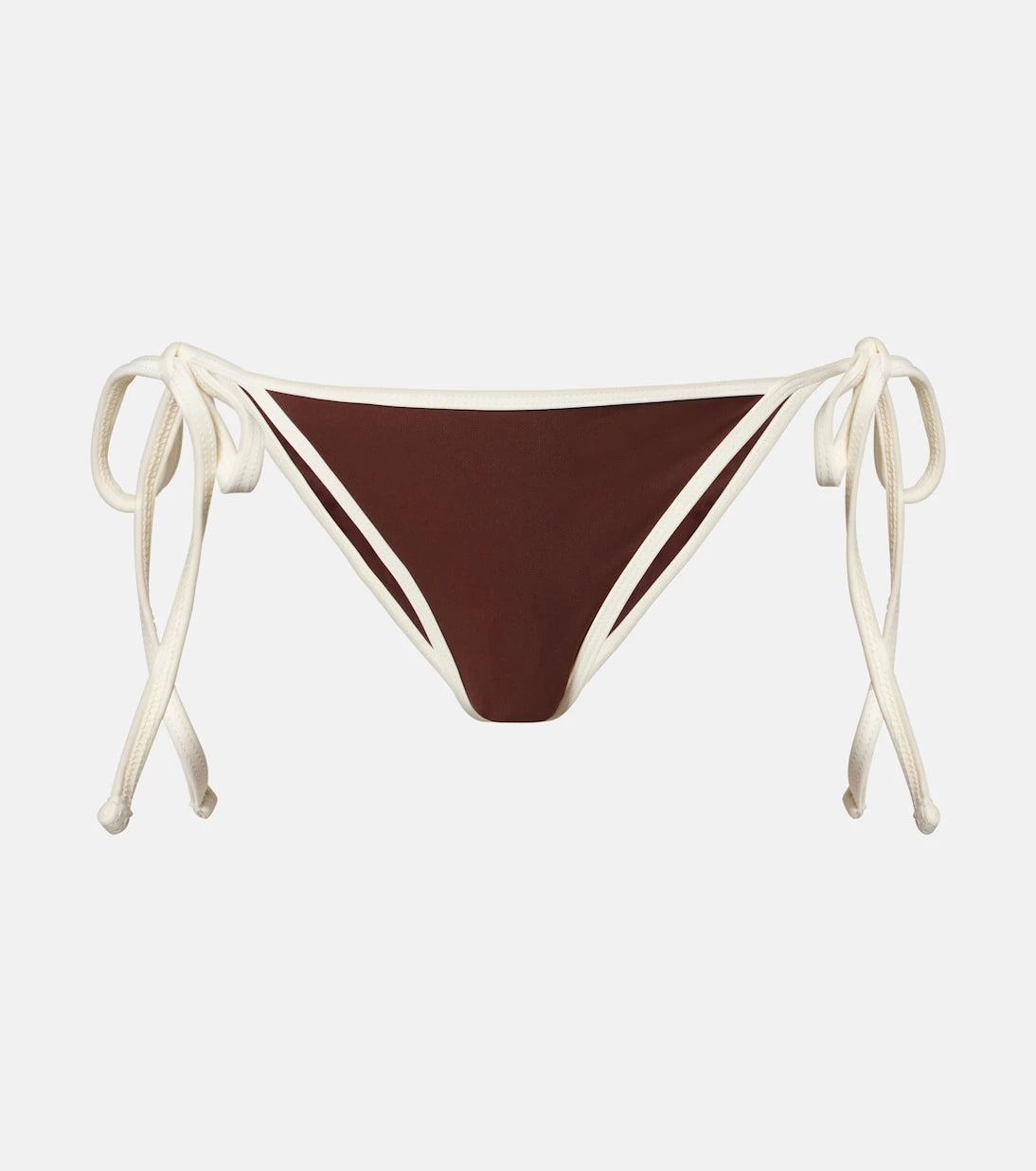 Jade Swim - Nyra bikini bottoms
