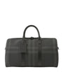 Boston Holdall