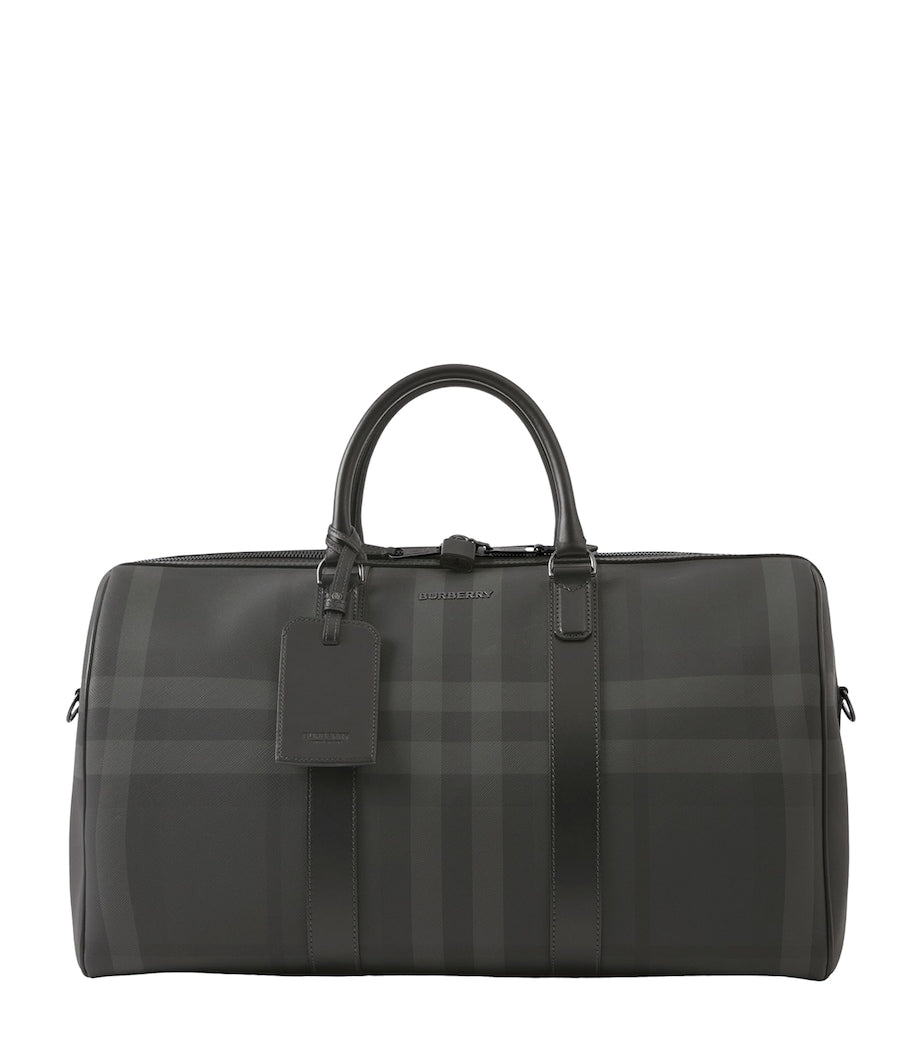 Boston Holdall