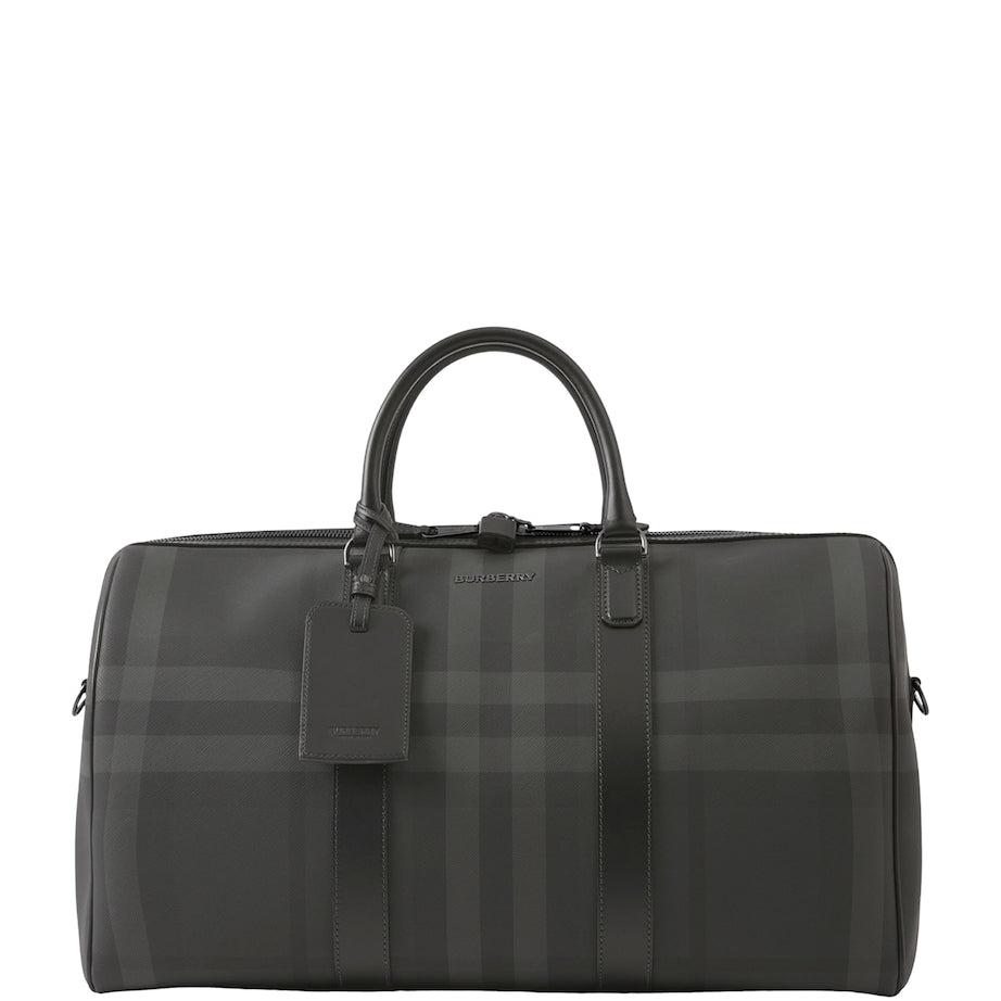 Boston Holdall
