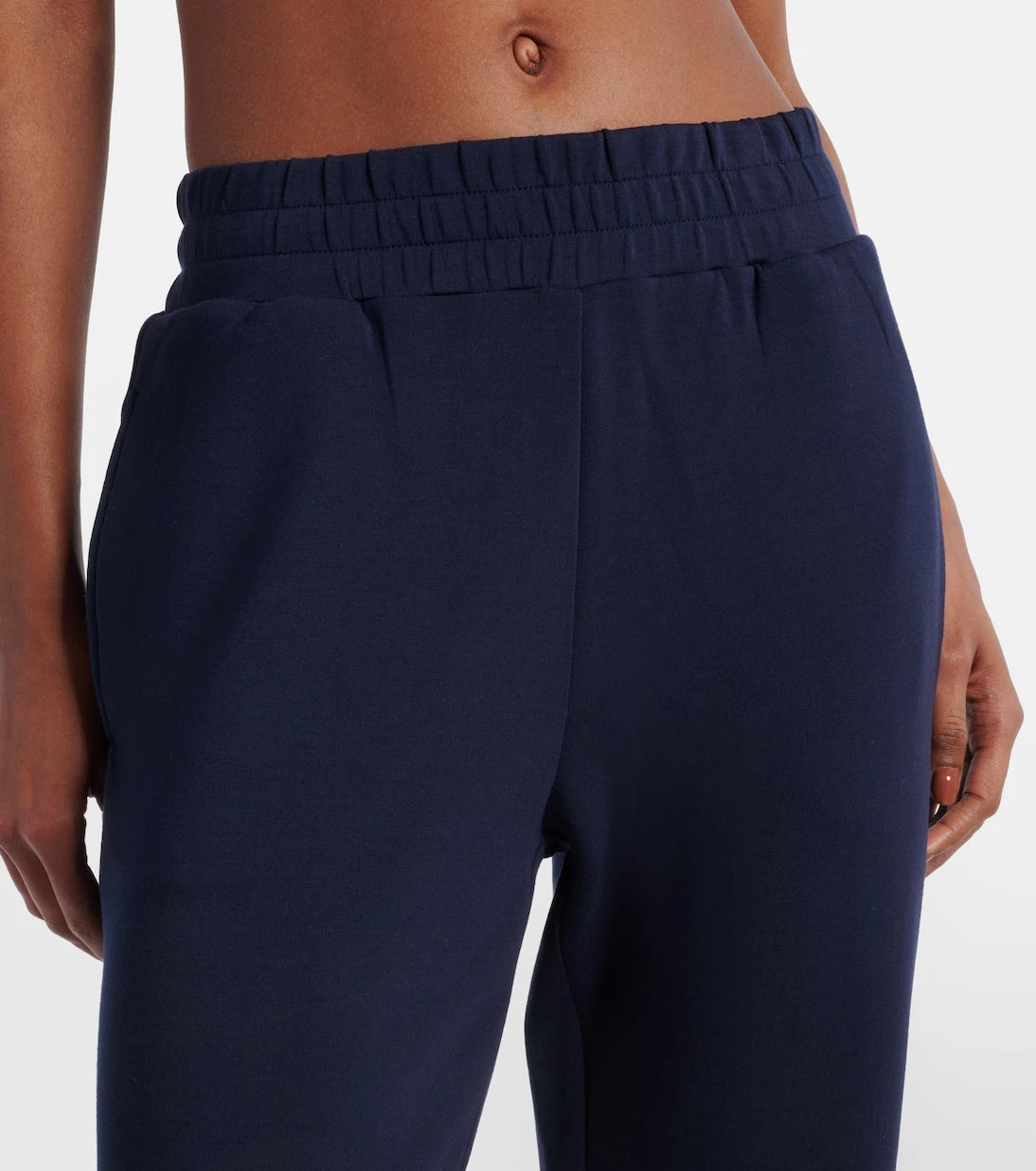 Varley - Slim Cuff 27.5 jersey sweatpants