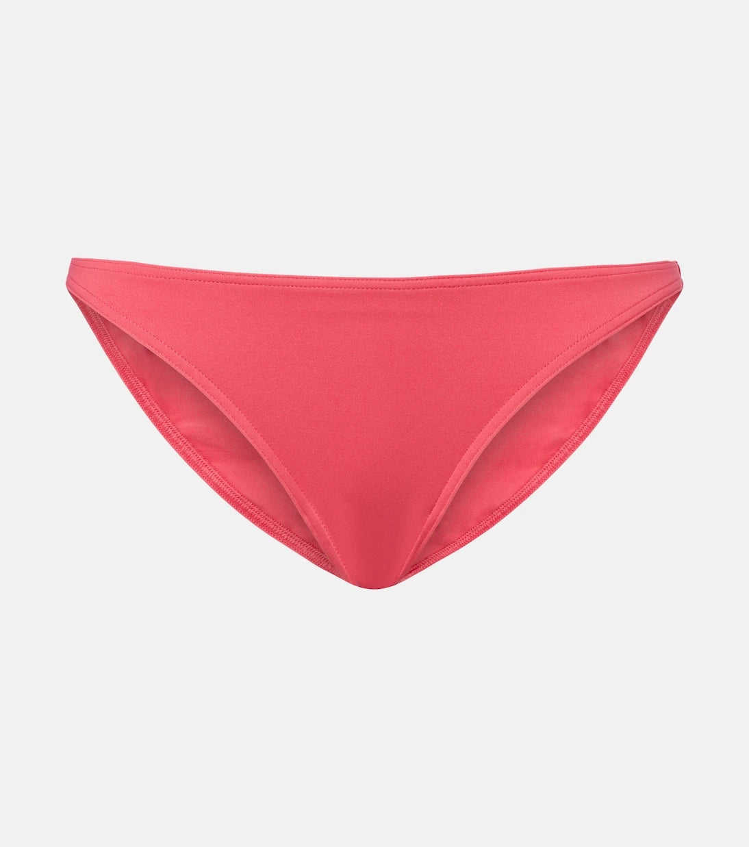 Eres - Fripon bikini bottoms