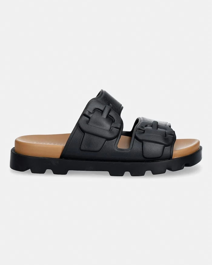 Camper Kadın Brutus Sandal Terlik
