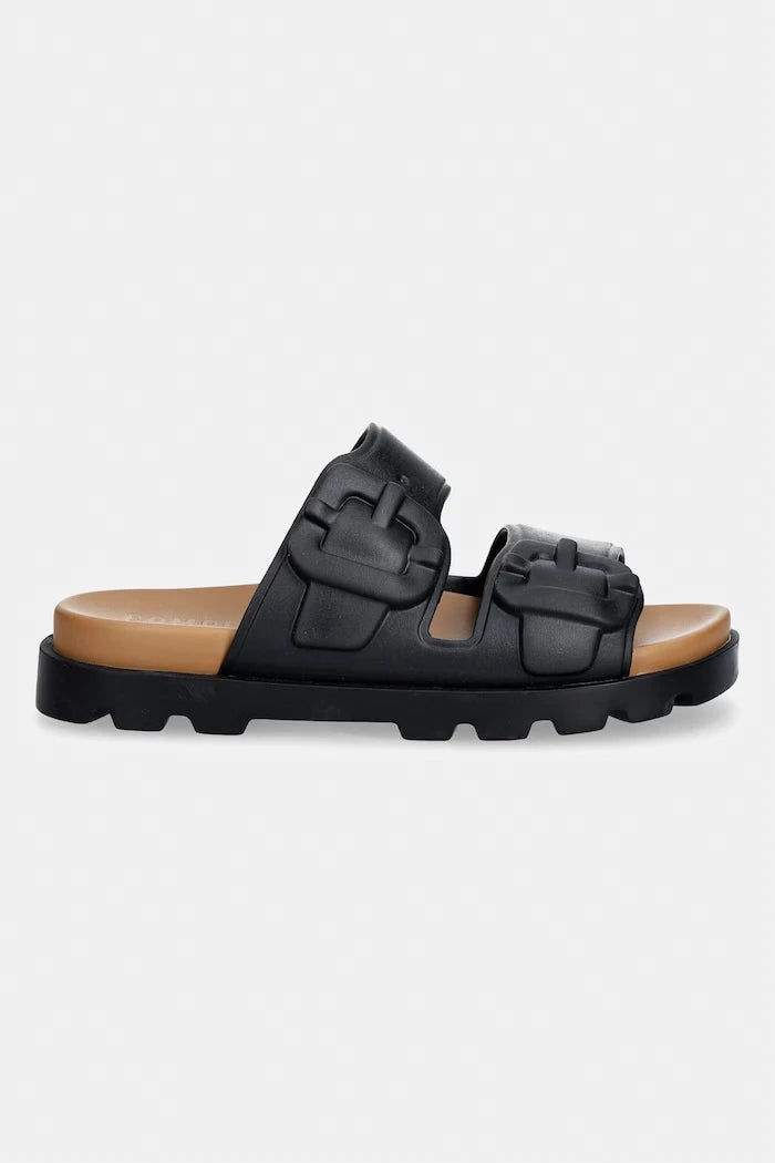 Camper Kadın Brutus Sandal Terlik