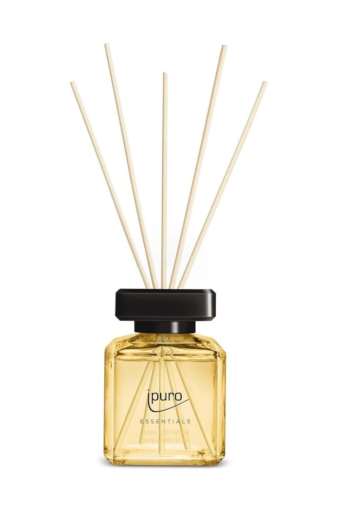 Арома дифузер Ipuro