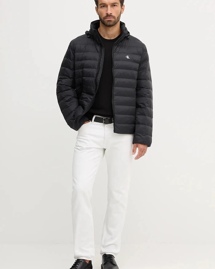 Calvin Klein Jeans Mont