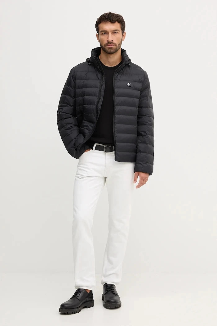 Яке Calvin Klein Jeans