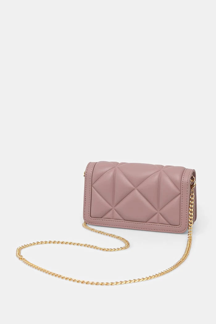 Love Moschino kadın cüzdanı