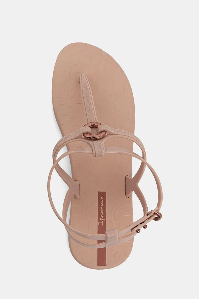 Ipanema сандали дамски ATENA SANDAL