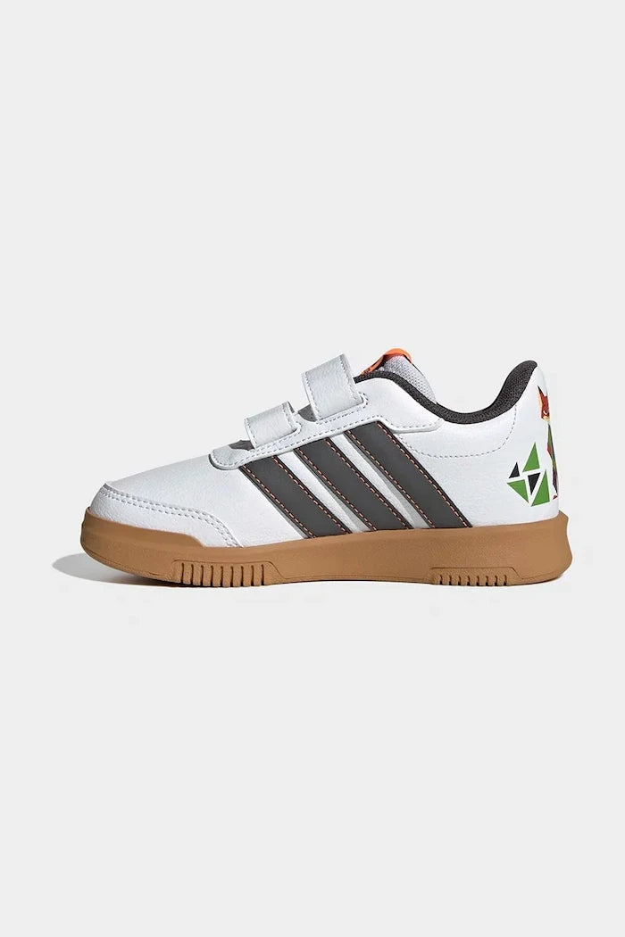 Детски маратонки adidas DISNEY TENSAUR ZOOTOPIA