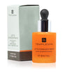 TEMPLESPA Let's Concentrate Skin Glowing Serum (30ml)
