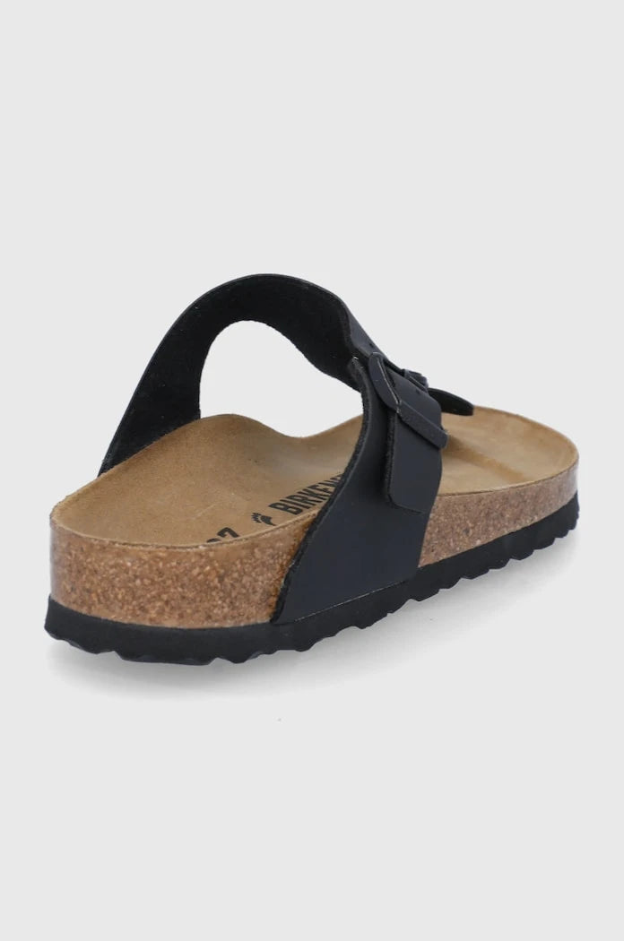 Birkenstock Gizeh Terlikler