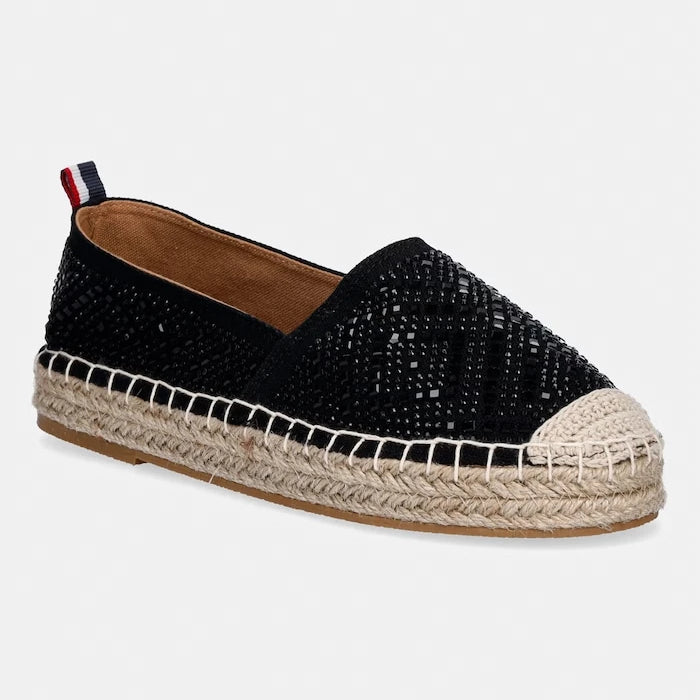 U.S. Polo Assn. еспадрили дамски IBIZA001