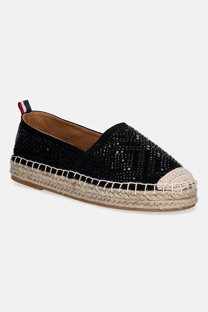 U.S. Polo Assn. еспадрили дамски IBIZA001