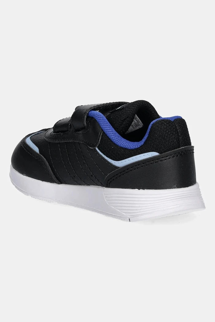 Детски маратонки adidas TENSAUR SWITCH
