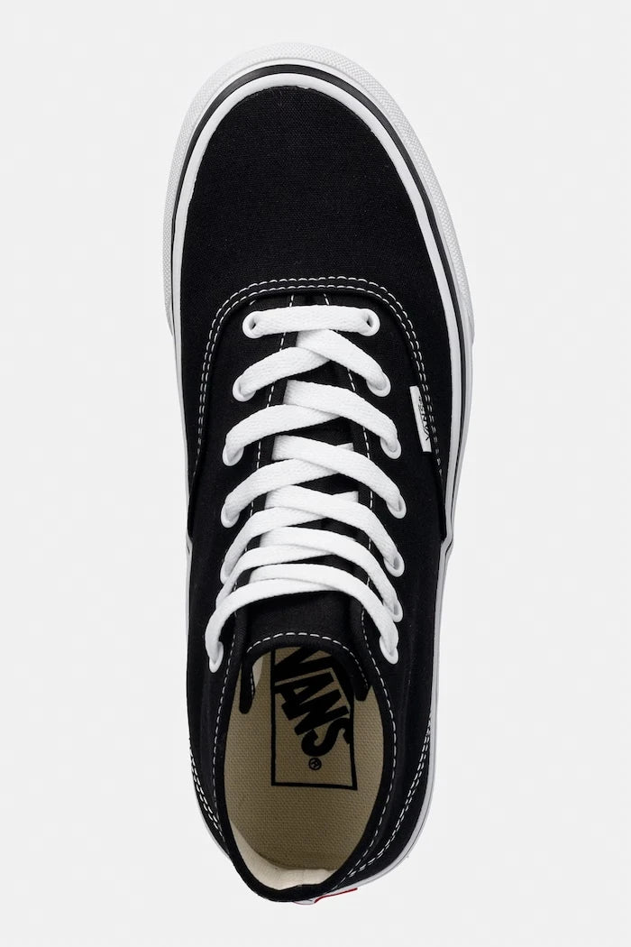 Vans Authentic Hi 2.0 Yüksek Spor Ayakkabı