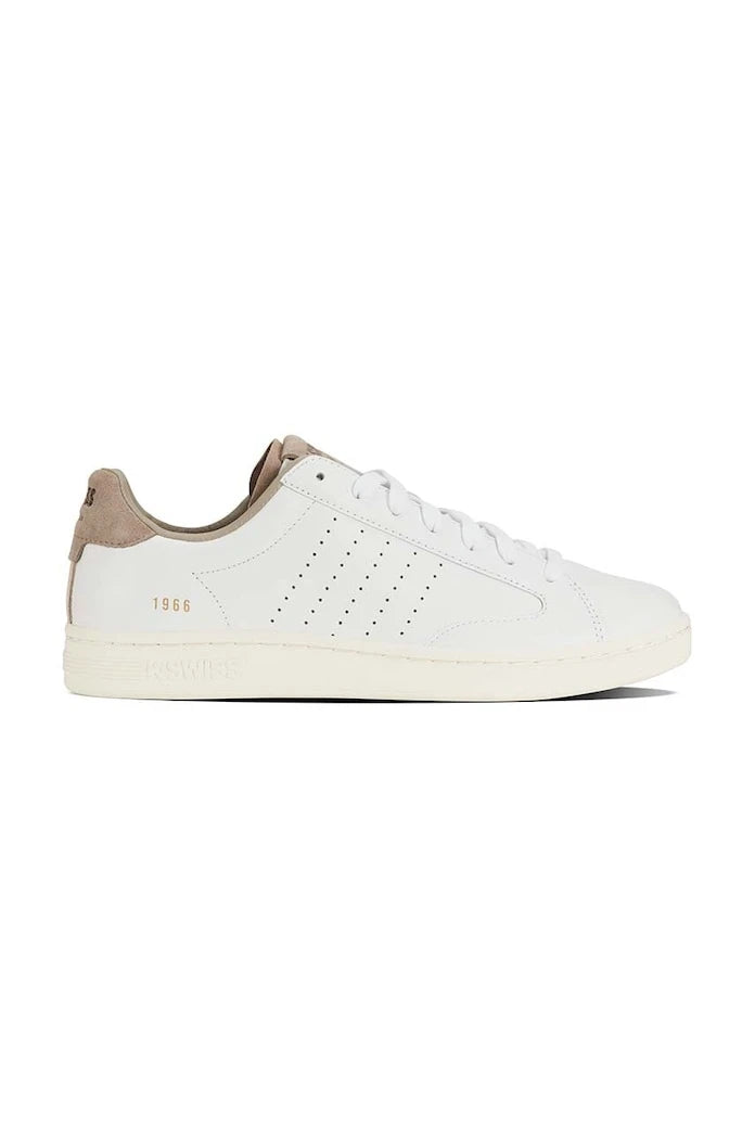 K-Swiss LOZAN KLUB LTH