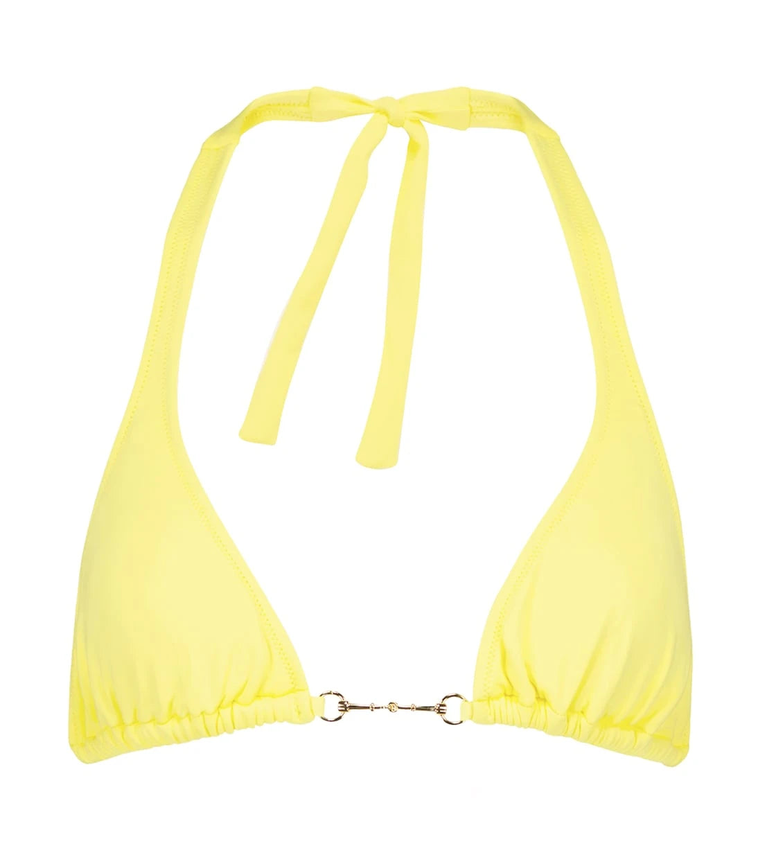 Melissa Odabash - Bahamas bikini top