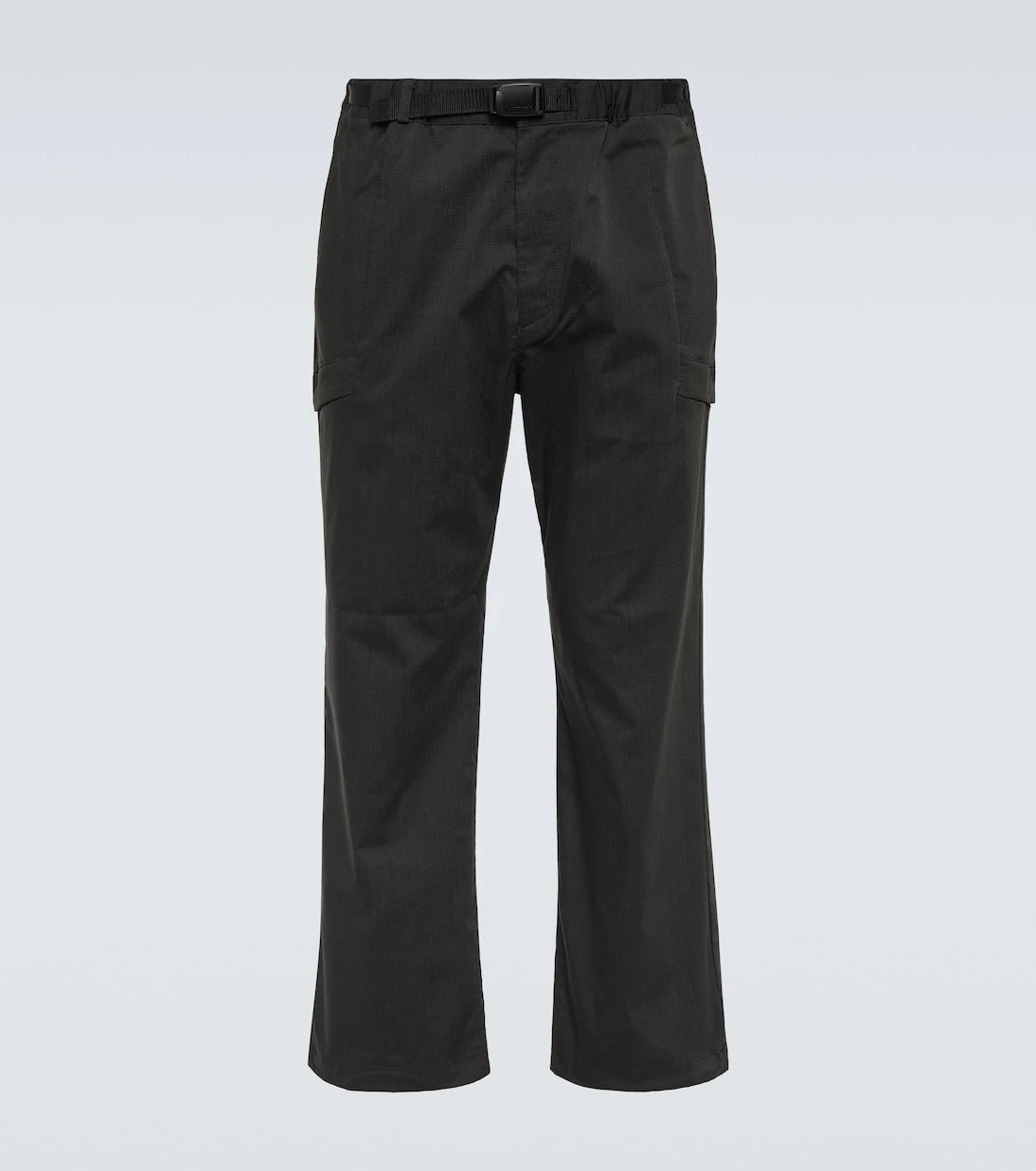 Snow Peak - Technical pants