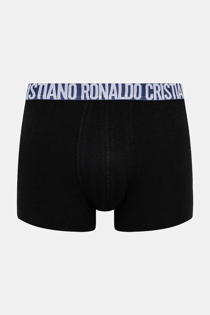 Боксерки CR7 Cristiano Ronaldo (7 чифта)