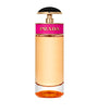 Candy Eau de Parfum (80ml)
