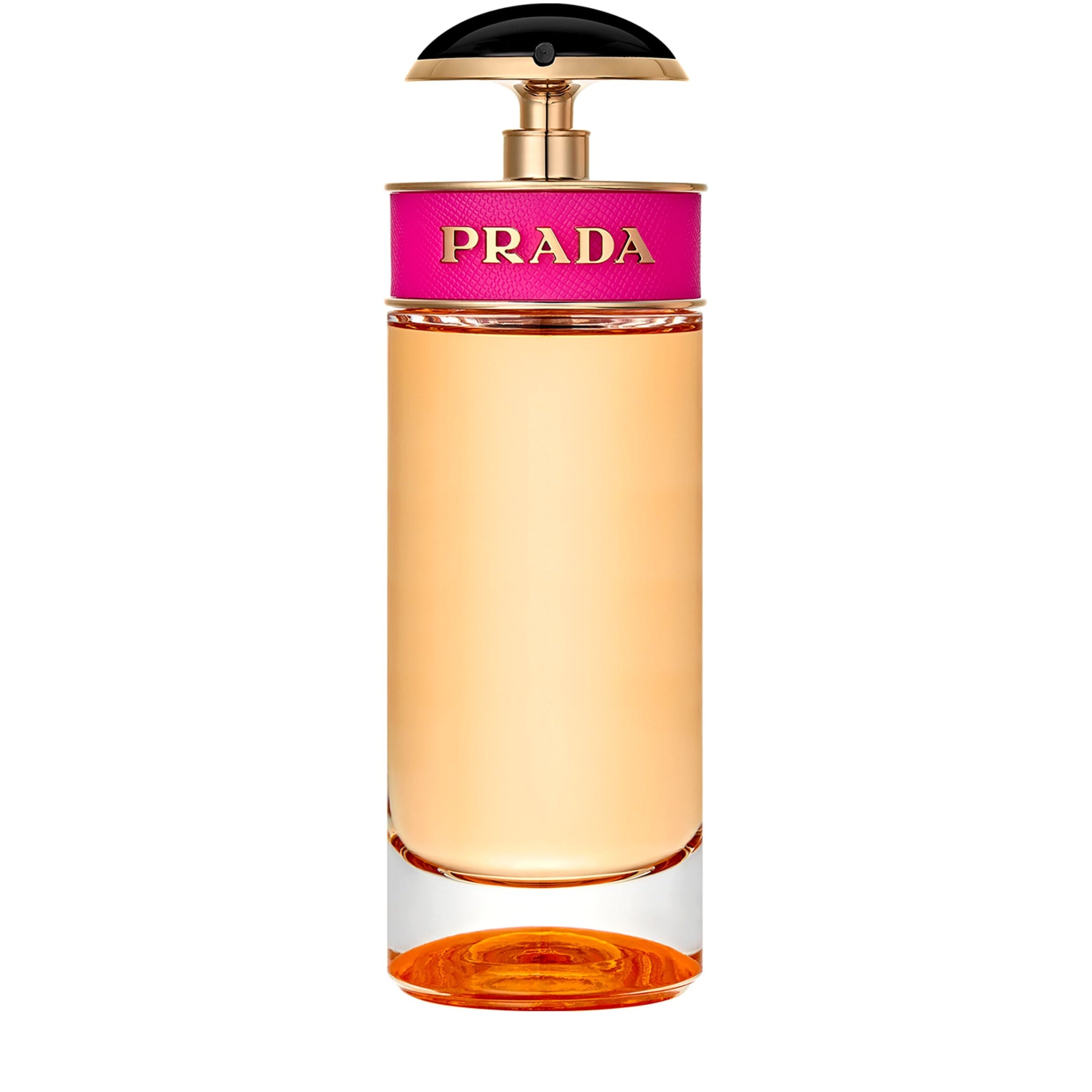 Candy Eau de Parfum (80ml)