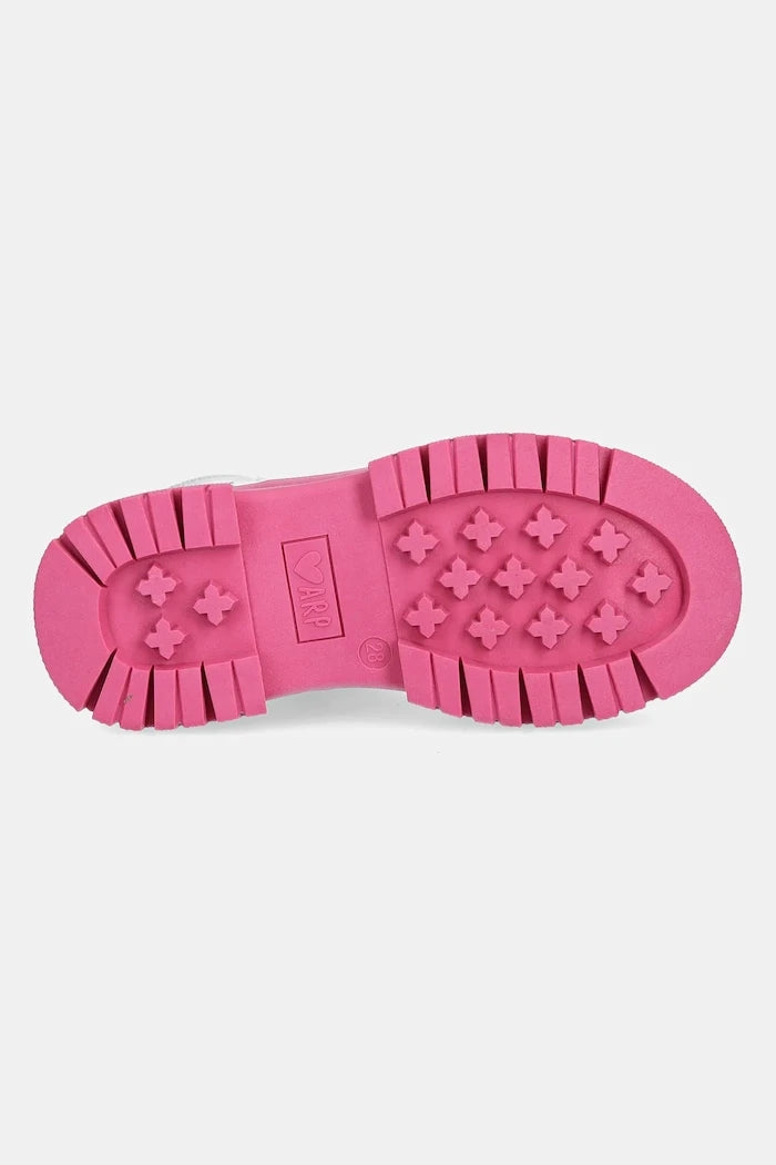 Детски боти Agatha Ruiz de la Prada