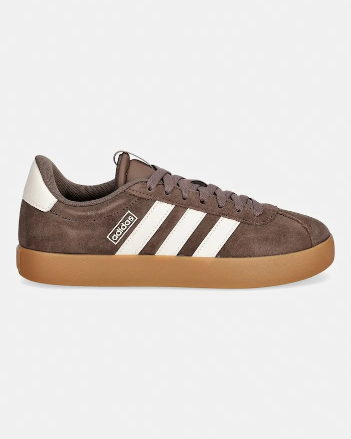 adidas VL Court 3.0