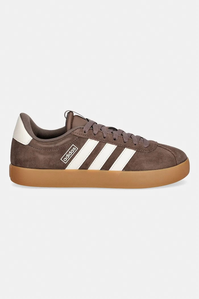 adidas VL Court 3.0