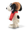 Flying Ace Snoopy (28cm)