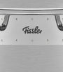 Fissler Original-Profi 5-Piece Cookware Set
