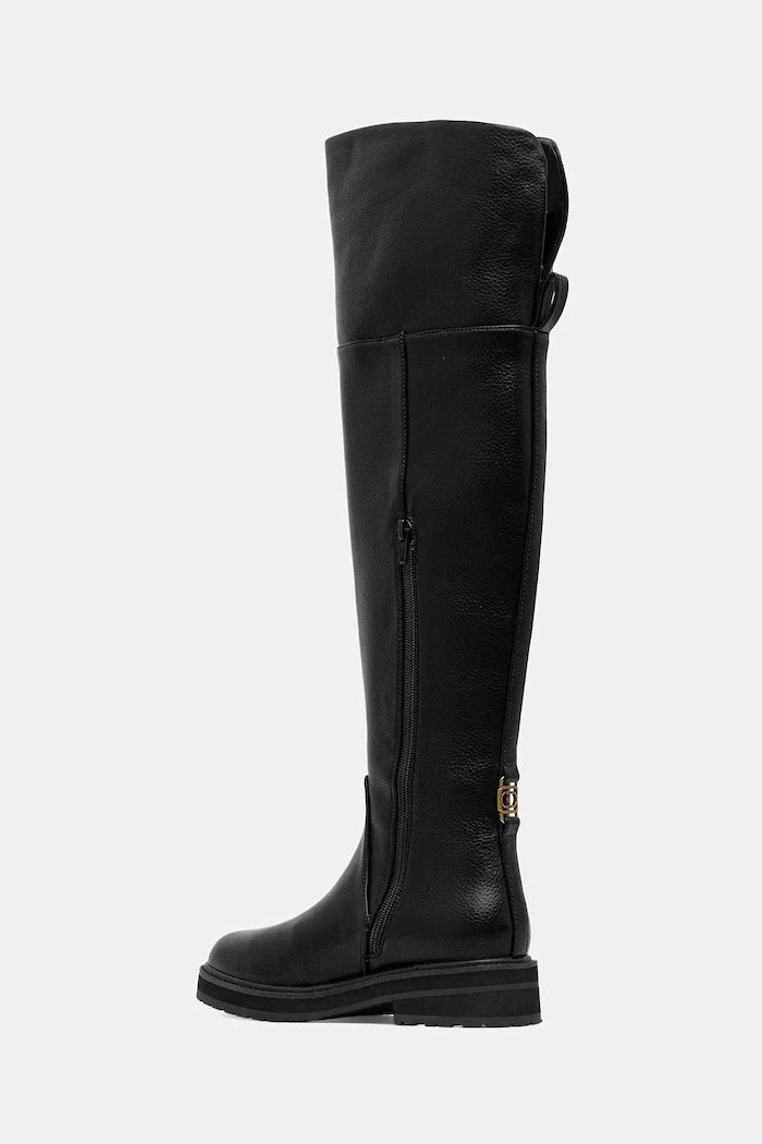 Twinset Botlar