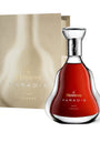 Hennessy Paradis Cognac (5cl)
