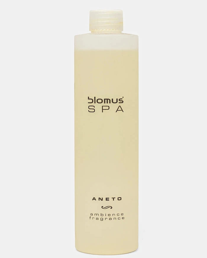 Аромат за стая Blomus Aneto 300 ml