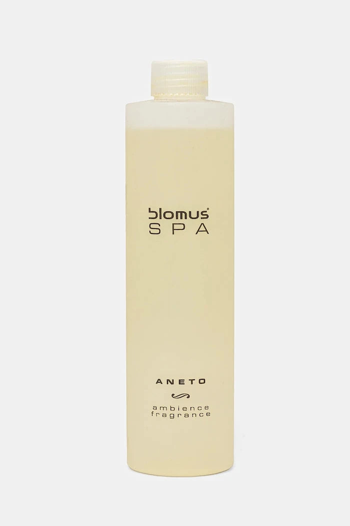 Blomus Aneto 300 ml oda kokusu