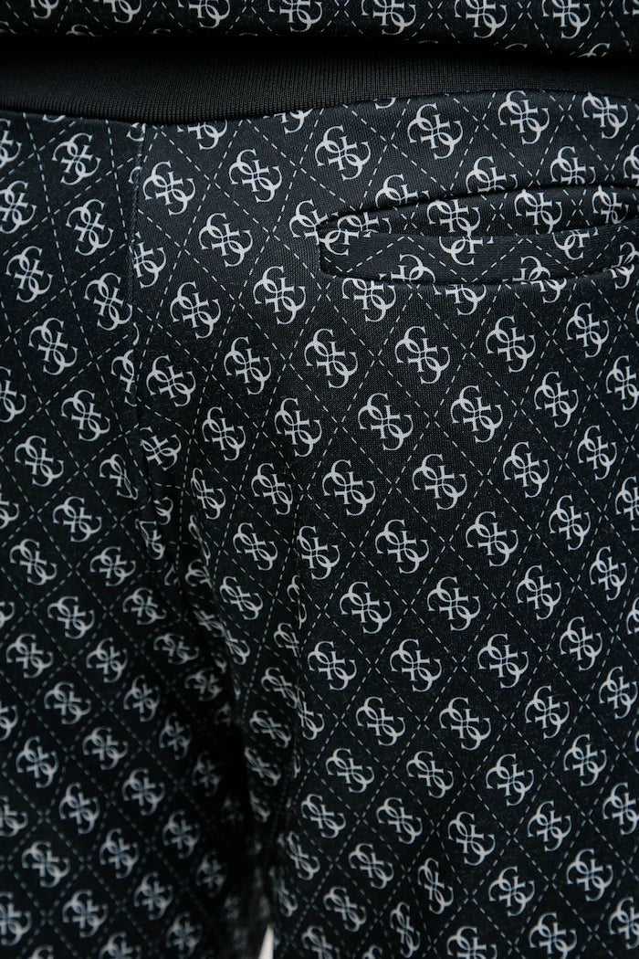 Guess KORBIN Spor Pantolon