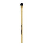 Dolce & Gabbana Eyeshadow Shader Beauty Brush