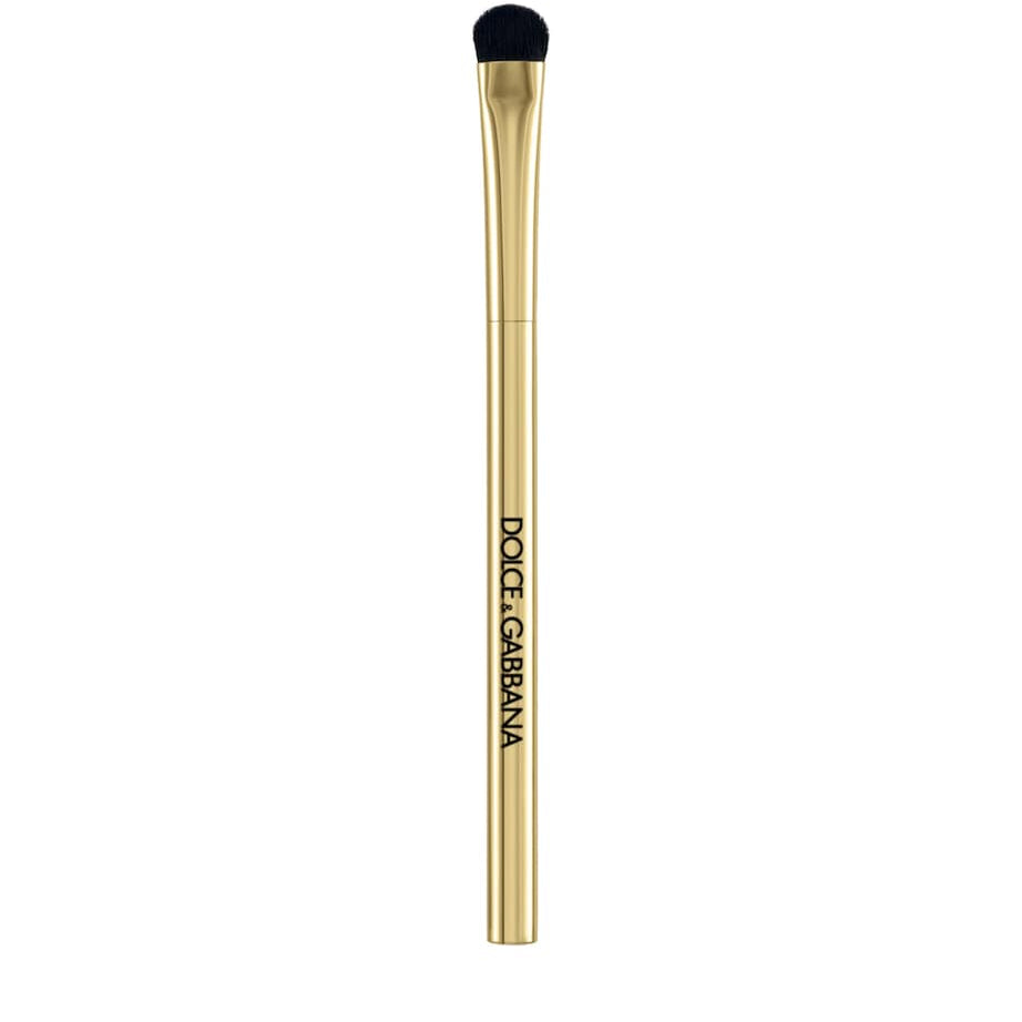 Dolce & Gabbana Eyeshadow Shader Beauty Brush