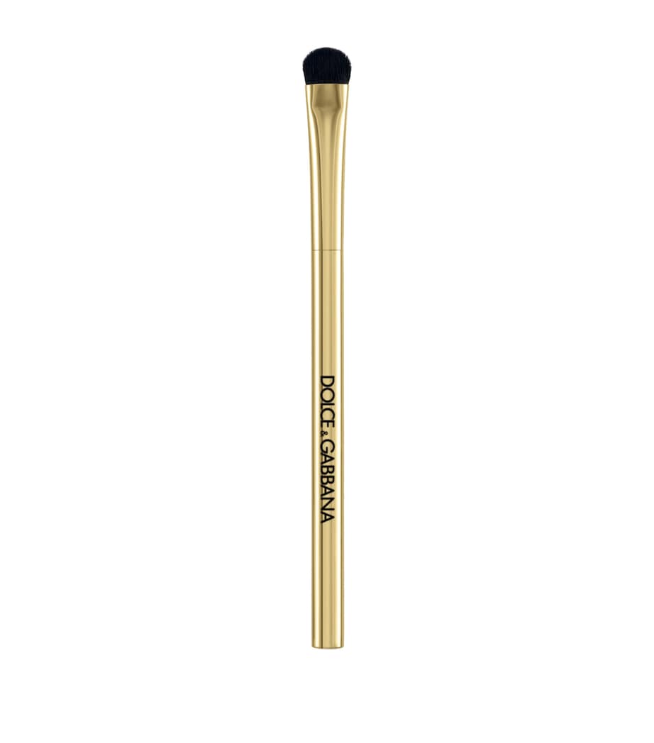 Dolce & Gabbana Eyeshadow Shader Beauty Brush