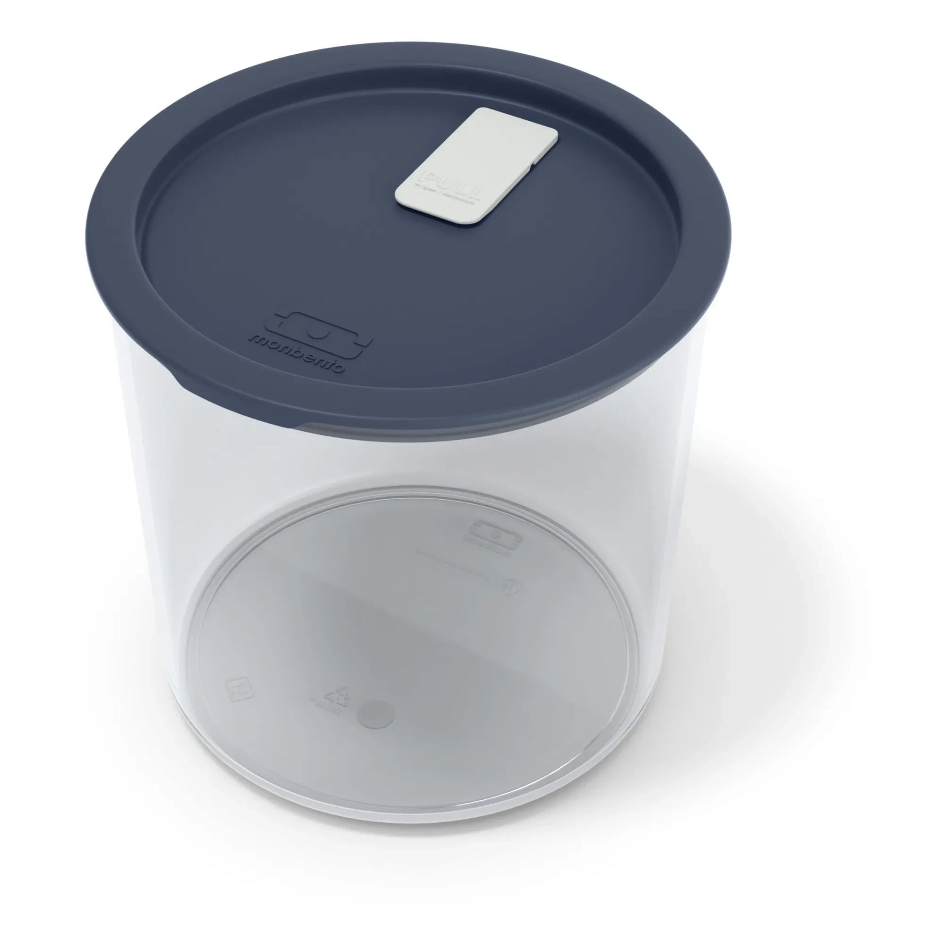Monbento - MB Jar Salad Bowl - L