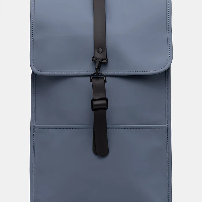 Rains раница Backpack W3