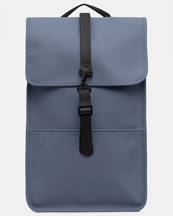 Rains Sırt Çantası Backpack W3