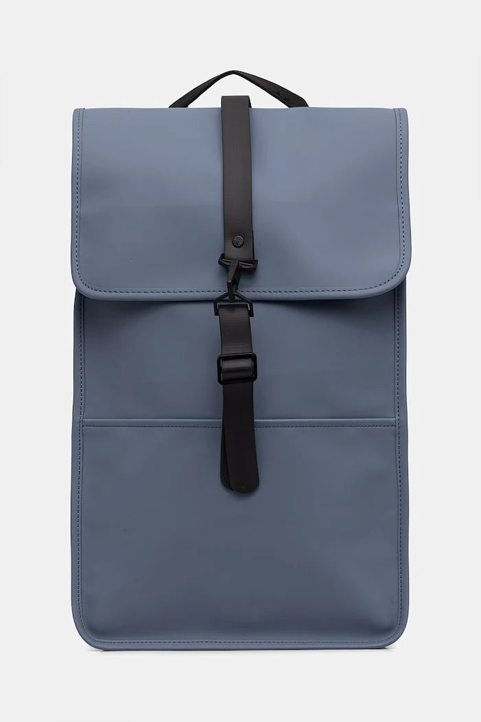 Rains раница Backpack W3